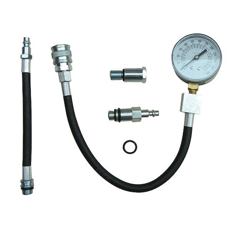 Atd Tools ATD Universal Compression Tester 5659